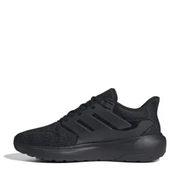 adidas Mens Ultimashow 2.0 Trainers in Black