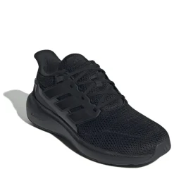 adidas Mens Ultimashow 2.0 Trainers in Black