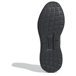 adidas Mens Ultimashow 2.0 Trainers in Black