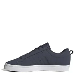 adidas Mens Vs Pace Trainers in Blue