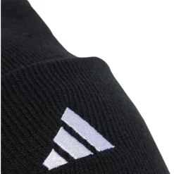 adidas Merc Beanie Sn54 in Black