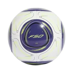 adidas Messi Club Football in Multi colour