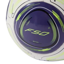 adidas Messi Mini Football in Multi colour