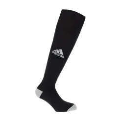adidas Milano 16 Socks in Black