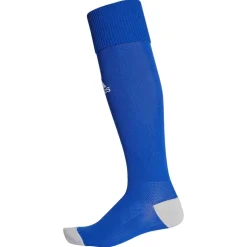 adidas Milano 16 Socks in Blue