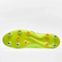 adidas Nemeziz 18.1 Fg Football Boots in Yellow