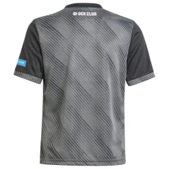 adidas Nürnbrg Jersey in Grey