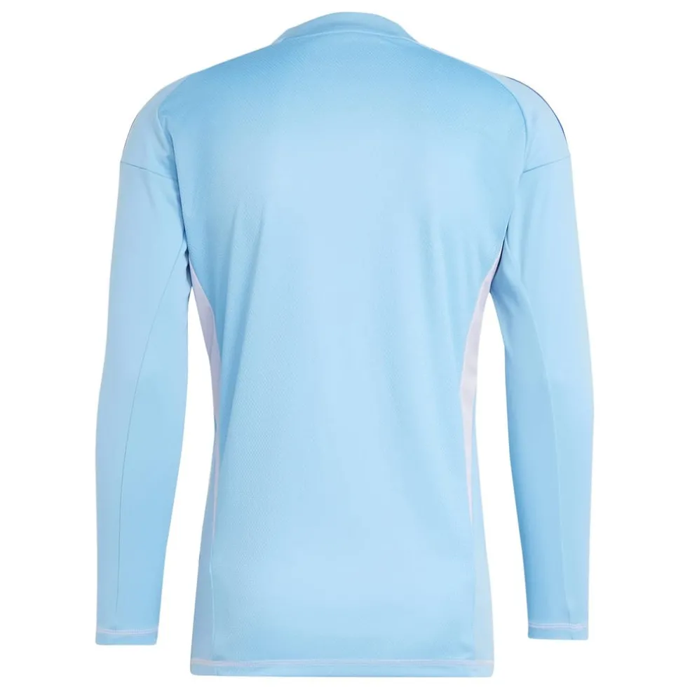 adidas Olymp Ls gk in Blue