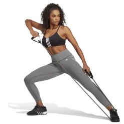 adidas Opt St 78 Tig in Grey