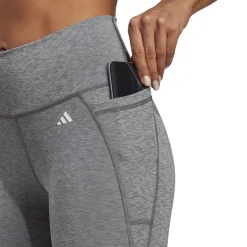 adidas Opt St 78 Tig in Grey