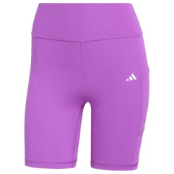 adidas Opt St 7inch Ld51 in Purple