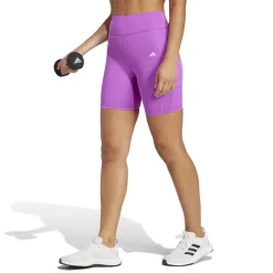 adidas Opt St 7inch Ld51 in Purple