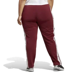 adidas Originals Adibreak Tp + in Red