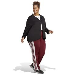 adidas Originals Adibreak Tp + in Red