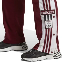 adidas Originals Adibreak Tp + in Red