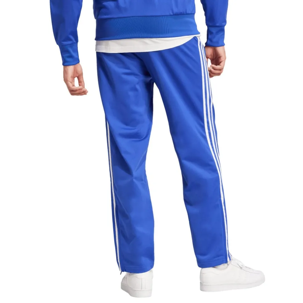 adidas Originals Adicolor Classics Firebird Tracksuit Bottoms in Blue