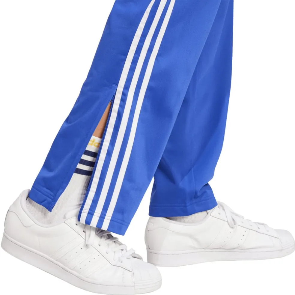 adidas Originals Adicolor Classics Firebird Tracksuit Bottoms in Blue