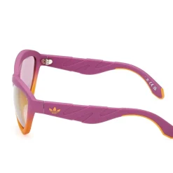 adidas Originals Adidas Injctd Snglss in Pink