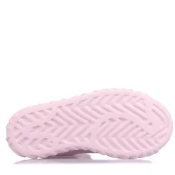 adidas Originals adiFOM Superstar Boots in Pink