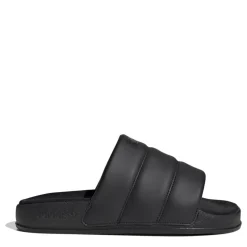 adidas Originals Adlt Essentil in Black