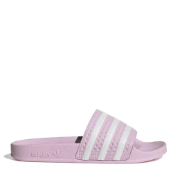 adidas Originals Adlt W in Pink