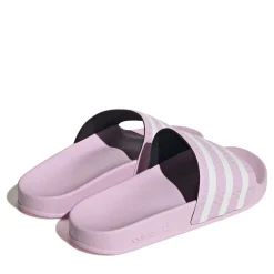 adidas Originals Adlt W in Pink