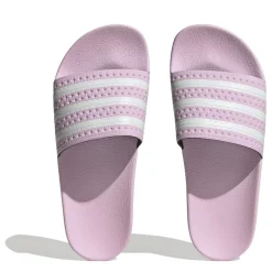 adidas Originals Adlt W in Pink