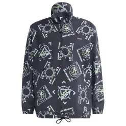 adidas Originals Adv Fc Aopark in Multi