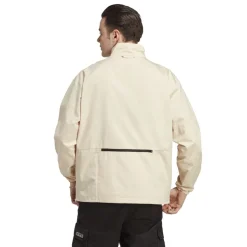 adidas Originals Adv Na wb in Cream