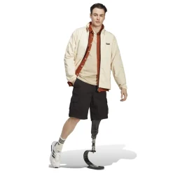 adidas Originals Adv Na wb in Cream