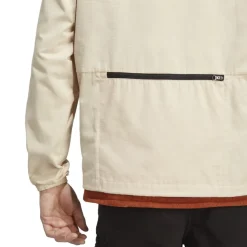 adidas Originals Adv Na wb in Cream