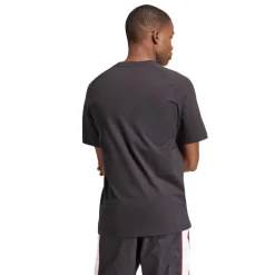 adidas Originals Archive T-Shirt in Black