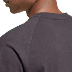 adidas Originals Archive T-Shirt in Black