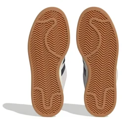 adidas Originals Campus 00s Trainers in White