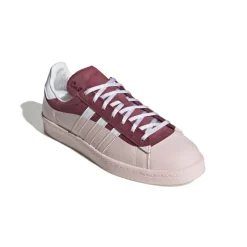 adidas Originals Campus 80s x Cali Dewitt Trainers in Off White