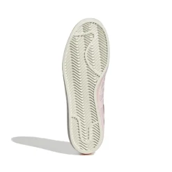 adidas Originals Campus 80s x Cali Dewitt Trainers in Off White