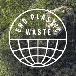 adidas Originals Collared zt in Brown