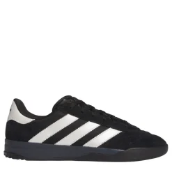 adidas Originals Copa Premiere Trainers in Black