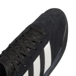 adidas Originals Copa Premiere Trainers in Black