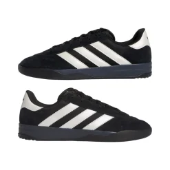 adidas Originals Copa Premiere Trainers in Black