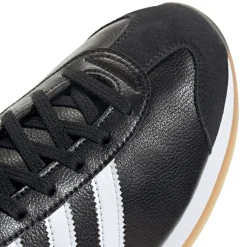 adidas Originals Country Japan Trainers in Black
