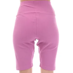 adidas Originals Cyc Shorts in Purple