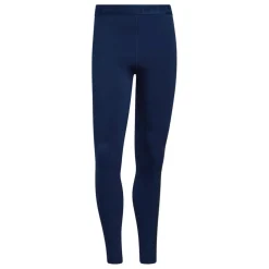 adidas Originals Cycling S in Blue