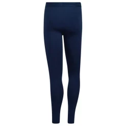 adidas Originals Cycling S in Blue