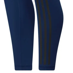 adidas Originals Cycling S in Blue