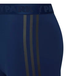 adidas Originals Cycling S in Blue