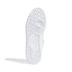 adidas Originals Forum Low Trainers in White