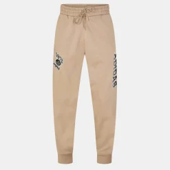 adidas Originals Gb Pnt in Brown