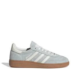 adidas Originals Handball Spezial Shoes in Grey