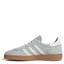 adidas Originals Handball Spezial Shoes in Grey